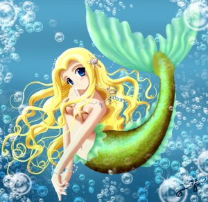 Rating: Questionable Score: 0 Tags: animal_humanoid aquatic aquatic_humanoid asterozoan big_eyes blonde_hair blue_eyes breasts bubble cleavage clothed clothing e621 echinoderm eyebrows eyelashes female fish fish_humanoid hair humanoid humanoid_merfolk jewelry looking_at_viewer merfolk navel necklace pasties solo split_form starfish starfish_(accessory) starfish_bra underwater unknown_artist water User: bunchy7s Rating: Questionable Score: 0 Tags: animal_humanoid aquatic aquatic_humanoid asterozoan big_eyes blonde_hair blue_eyes breasts bubble cleavage clothed clothing e621 echinoderm eyebrows eyelashes female fish fish_humanoid hair humanoid humanoid_merfolk jewelry looking_at_viewer merfolk navel necklace pasties solo split_form starfish starfish_(accessory) starfish_bra underwater unknown_artist water User: bunchy7s
