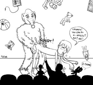 Rating: Explicit Score: 0 Tags: 2boys anal_penetration anal_sex anthro basketball_(ball) crow_t_robot english_text full_body furby furby_(species) furry male male_only mike_nelson mst3k mystery_science_theater_3000 nude nude_male penis pod_people pointing robot rule34 small_penis som speech_bubble synthesizer teddy_bear tom_servo tommy_(mst3k) trumpy uncensored User: bunchy7s Rating: Explicit Score: 0 Tags: 2boys anal_penetration anal_sex anthro basketball_(ball) crow_t_robot english_text full_body furby furby_(species) furry male male_only mike_nelson mst3k mystery_science_theater_3000 nude nude_male penis pod_people pointing robot rule34 small_penis som speech_bubble synthesizer teddy_bear tom_servo tommy_(mst3k) trumpy uncensored User: bunchy7s
