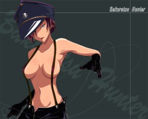 Rating: Questionable Score: 0 Tags: 1girls bakuretsu_hunters bare_shoulders blue_eyes breasts chocolate_misu curvaceous dominatrix female gloves grey_background hair_over_one_eye hat human large_breasts light-skinned_female light_skin naked_suspenders open_fly peaked_cap piano_wire red_hair rule34 sahare serious short_hair solo suspenders title_drop topless unzipped User: bunchy7s Rating: Questionable Score: 0 Tags: 1girls bakuretsu_hunters bare_shoulders blue_eyes breasts chocolate_misu curvaceous dominatrix female gloves grey_background hair_over_one_eye hat human large_breasts light-skinned_female light_skin naked_suspenders open_fly peaked_cap piano_wire red_hair rule34 sahare serious short_hair solo suspenders title_drop topless unzipped User: bunchy7s