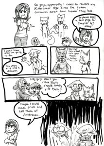 Rating: Safe Score: 0 Tags: annoyed anthro bittersweet_candy_bowl black_and_white canid canine canis comic dialogue domestic_cat domestic_dog e621 english_text felid feline felis female human male mammal monochrome multiple_styles one_eye_closed ribbons style_change taeshi_(artist) tail text tongue what wink User: bunchy7s Rating: Safe Score: 0 Tags: annoyed anthro bittersweet_candy_bowl black_and_white canid canine canis comic dialogue domestic_cat domestic_dog e621 english_text felid feline felis female human male mammal monochrome multiple_styles one_eye_closed ribbons style_change taeshi_(artist) tail text tongue what wink User: bunchy7s