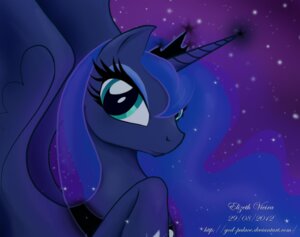 Rating: Safe Score: 0 Tags: 2012 absurd_res blue_body blue_feathers crown e621 equid equine feathered_wings feathers female feral friendship_is_magic god-palace hair hasbro headgear hi_res horn long_hair looking_at_viewer mammal multicolored_hair my_little_pony mythological_creature mythological_equine mythology princess_luna_(mlp) royalty solo teal_eyes winged_unicorn wings User: bunchy7s Rating: Safe Score: 0 Tags: 2012 absurd_res blue_body blue_feathers crown e621 equid equine feathered_wings feathers female feral friendship_is_magic god-palace hair hasbro headgear hi_res horn long_hair looking_at_viewer mammal multicolored_hair my_little_pony mythological_creature mythological_equine mythology princess_luna_(mlp) royalty solo teal_eyes winged_unicorn wings User: bunchy7s