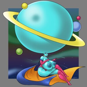 Rating: Questionable Score: 0 Tags: 1:1 alien alpha_channel areola bald big_areola big_brain big_breasts big_cranium big_head breasts buzz_lightyear_of_star_command cape clothing darkened_nipples disney e621 ear_piercing erect_nipples female gravitina hi_res huge_brain huge_breasts huge_cranium huge_head humanoid hyper hyper_brain hyper_cranium jacques00 looking_at_viewer neurophilia nipples not_furry piercing planet smile solo thick_thighs what User: bunchy7s Rating: Questionable Score: 0 Tags: 1:1 alien alpha_channel areola bald big_areola big_brain big_breasts big_cranium big_head breasts buzz_lightyear_of_star_command cape clothing darkened_nipples disney e621 ear_piercing erect_nipples female gravitina hi_res huge_brain huge_breasts huge_cranium huge_head humanoid hyper hyper_brain hyper_cranium jacques00 looking_at_viewer neurophilia nipples not_furry piercing planet smile solo thick_thighs what User: bunchy7s