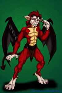 Rating: Safe Score: 0 Tags: 4_toes abs anthro biped black-rat chest_tuft claws clothed clothing demon digitigrade e621 feet fur hair male membrane_(anatomy) membranous_wings muscular muscular_anthro muscular_male paws pecs red_body red_eyes red_fur red_hair solo spread_wings standing tail teeth toe_claws toes tuft wings yellow_body yellow_fur User: bunchy7s Rating: Safe Score: 0 Tags: 4_toes abs anthro biped black-rat chest_tuft claws clothed clothing demon digitigrade e621 feet fur hair male membrane_(anatomy) membranous_wings muscular muscular_anthro muscular_male paws pecs red_body red_eyes red_fur red_hair solo spread_wings standing tail teeth toe_claws toes tuft wings yellow_body yellow_fur User: bunchy7s