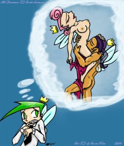 Rating: Explicit Score: 0 Tags: affair annie_mae cheating cheating_wife cosmo dark-skinned_male dark_skin female imagining infidelity interracial juandissimo_magnifico male netorare nickelodeon ntr oral_sex rule34 straight_hair tagme the_fairly_oddparents wanda User: bunchy7s