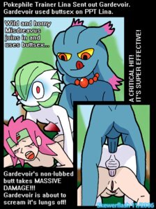 Rating: Explicit Score: 0 Tags: 1girls 2006 2boys anal anal_penetration anal_sex balls bisexual_sandwich female female_human female_penetrated femsub from_behind gay gay_sex human male male_gardevoir male_penetrated male_penetrating male_penetrating_female male_penetrating_male male_pokemon male_pokemon/female_human male_pokemon/male_pokemon maledom misdreavus penetration penis pokémon_(species) pokemon pokemon_(species) pokemon_rse pokephilia rule34 rule_63 sex skewerflash surprise_buttsex User: bunchy7s Rating: Explicit Score: 0 Tags: 1girls 2006 2boys anal anal_penetration anal_sex balls bisexual_sandwich female female_human female_penetrated femsub from_behind gay gay_sex human male male_gardevoir male_penetrated male_penetrating male_penetrating_female male_penetrating_male male_pokemon male_pokemon/female_human male_pokemon/male_pokemon maledom misdreavus penetration penis pokémon_(species) pokemon pokemon_(species) pokemon_rse pokephilia rule34 rule_63 sex skewerflash surprise_buttsex User: bunchy7s