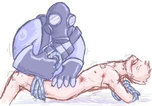 Rating: Explicit Score: 0 Tags: blood bondage dubious_consent gay human male male_only malesub multiple_boys multiple_males pyro_(team_fortress_2) rape rope rule34 scout_(team_fortress_2) team_fortress_2 User: bunchy7s Rating: Explicit Score: 0 Tags: blood bondage dubious_consent gay human male male_only malesub multiple_boys multiple_males pyro_(team_fortress_2) rape rope rule34 scout_(team_fortress_2) team_fortress_2 User: bunchy7s