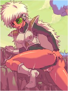 Rating: Explicit Score: 0 Tags: breasts brench-seijin color covered_breasts dragon_ball dragon_ball_z female female_only jeice pussy red_skin rule34 rule_63 skin solo straight_hair vulva User: bunchy7s Rating: Explicit Score: 0 Tags: breasts brench-seijin color covered_breasts dragon_ball dragon_ball_z female female_only jeice pussy red_skin rule34 rule_63 skin solo straight_hair vulva User: bunchy7s