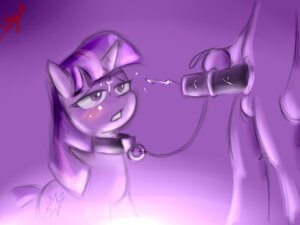Rating: Explicit Score: 0 Tags: 4:3 animal_genitalia animal_penis bdsm blush bodily_fluids collar cum cum_on_face cumshot cutie_mark duo e621 ejaculation equid equine equine_genitalia equine_penis erection faceless_character faceless_male female feral friendship_is_magic fur genital_fluids genitals hair hasbro horn long_hair male male/female mammal multicolored_hair my_little_pony mythological_creature mythological_equine mythology orgasm penis purple_body purple_eyes purple_fur purple_hair starykrow twilight_sparkle_(mlp) two_tone_hair unicorn User: bunchy7s
