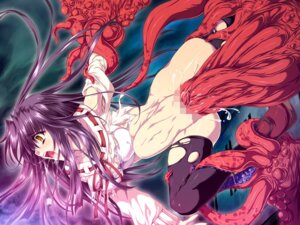Rating: Explicit Score: 0 Tags: female large_insertion rape rule34 stomach_bulge tentacle zanjibaru zettai_ryouiki User: bunchy7s