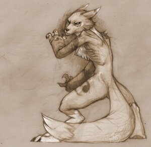 Rating: Safe Score: 0 Tags: ambiguous_gender angry anthro armwear bandai_namco biped black_sclera canid canine chest_tuft claws clothing digimon digimon_(species) digitigrade e621 elbow_gloves facial_markings fur gloves graphite_(artwork) handwear harag head_markings looking_at_viewer mammal markings monochrome renamon sepia solo standing tail traditional_media_(artwork) tuft yin_yang User: bunchy7s Rating: Safe Score: 0 Tags: ambiguous_gender angry anthro armwear bandai_namco biped black_sclera canid canine chest_tuft claws clothing digimon digimon_(species) digitigrade e621 elbow_gloves facial_markings fur gloves graphite_(artwork) handwear harag head_markings looking_at_viewer mammal markings monochrome renamon sepia solo standing tail traditional_media_(artwork) tuft yin_yang User: bunchy7s
