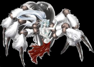 Rating: Safe Score: 0 Tags: 2007 arachnid arachnid_taur arthropod arthropod_taur blue_eyes bottomwear clothing crotch_apron e621 female loincloth looking_at_viewer maki_yori monster_girl_(genre) mygalomorph nipple_outline solo spider spider_taur tarantula tarantula_taur taur unknown_artist User: bunchy7s Rating: Safe Score: 0 Tags: 2007 arachnid arachnid_taur arthropod arthropod_taur blue_eyes bottomwear clothing crotch_apron e621 female loincloth looking_at_viewer maki_yori monster_girl_(genre) mygalomorph nipple_outline solo spider spider_taur tarantula tarantula_taur taur unknown_artist User: bunchy7s