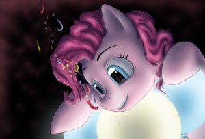 Rating: Safe Score: 0 Tags: anadukune balloon balloon_support blue_eyes e621 earth_pony equid equine female friendship_is_magic hair hasbro hi_res horse inflatable inflatable_support mammal my_little_pony on_balloon pink_hair pinkie_pie_(mlp) pony smile solo User: bunchy7s Rating: Safe Score: 0 Tags: anadukune balloon balloon_support blue_eyes e621 earth_pony equid equine female friendship_is_magic hair hasbro hi_res horse inflatable inflatable_support mammal my_little_pony on_balloon pink_hair pinkie_pie_(mlp) pony smile solo User: bunchy7s