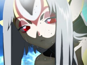 Rating: Safe Score: 0 Tags: 4:3 aquatic blue_submarine_no._6 close-up e621 female humanoid monster_girl_(genre) mutio nude red_eyes solo unknown_artist wet User: bunchy7s