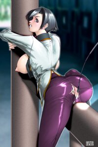 Rating: Explicit Score: 0 Tags: arikawa elisabeth_blanctorche female king_of_fighters rule34 snk tagme User: bunchy7s Rating: Explicit Score: 0 Tags: arikawa elisabeth_blanctorche female king_of_fighters rule34 snk tagme User: bunchy7s