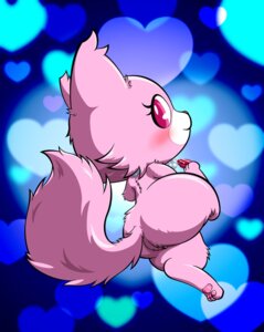 Rating: Safe Score: 0 Tags: anthro blush butt domestic_cat e621 feet felid feline felis female garnet_(jewelpet) hindpaw jewelpet jewelry looking_back mammal pawpads paws persian_cat pink_eyes sanrio sega sega_fave smile solo tail ten_nekosupi User: bunchy7s Rating: Safe Score: 0 Tags: anthro blush butt domestic_cat e621 feet felid feline felis female garnet_(jewelpet) hindpaw jewelpet jewelry looking_back mammal pawpads paws persian_cat pink_eyes sanrio sega sega_fave smile solo tail ten_nekosupi User: bunchy7s