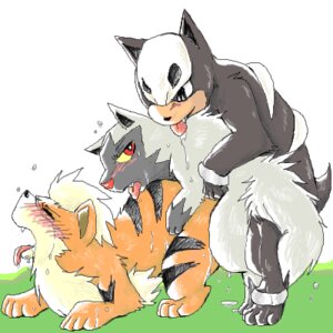 Rating: Explicit Score: 0 Tags: ambiguous_gender canine cum dogpile growlithe houndour male male/ambiguous nintendo pokemon pokemon_(species) poochyena rule34 sweaty threesome User: bunchy7s Rating: Explicit Score: 0 Tags: ambiguous_gender canine cum dogpile growlithe houndour male male/ambiguous nintendo pokemon pokemon_(species) poochyena rule34 sweaty threesome User: bunchy7s