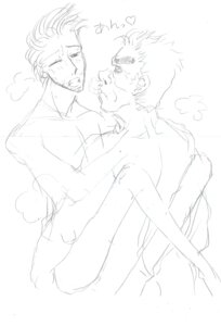 Rating: Explicit Score: 0 Tags: katawa_shoujo male male_only rule34 tagme the_nurse User: bunchy7s Rating: Explicit Score: 0 Tags: katawa_shoujo male male_only rule34 tagme the_nurse User: bunchy7s