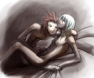 Rating: Explicit Score: 0 Tags: axel_(kingdom_hearts) disney gay kingdom_hearts male male_only riku rule34 square_enix tagme yaoi User: bunchy7s Rating: Explicit Score: 0 Tags: axel_(kingdom_hearts) disney gay kingdom_hearts male male_only riku rule34 square_enix tagme yaoi User: bunchy7s