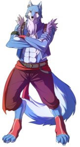 Rating: Safe Score: 0 Tags: 2009 4_toes abs anthro armband belt biped blue_body blue_clothing blue_fur blue_topwear blue_vest bottomwear canid canine canis claws clothing crossed_arms e621 ear_piercing feet front_view fur fur_trim_(clothing) jewelry layer_(artist) looking_at_viewer male mammal muscular muscular_anthro muscular_male necklace pants piercing red_eyes simple_background solo standing tail toe_claws toes topwear vest white_background white_body white_fur wolf User: bunchy7s Rating: Safe Score: 0 Tags: 2009 4_toes abs anthro armband belt biped blue_body blue_clothing blue_fur blue_topwear blue_vest bottomwear canid canine canis claws clothing crossed_arms e621 ear_piercing feet front_view fur fur_trim_(clothing) jewelry layer_(artist) looking_at_viewer male mammal muscular muscular_anthro muscular_male necklace pants piercing red_eyes simple_background solo standing tail toe_claws toes topwear vest white_background white_body white_fur wolf User: bunchy7s