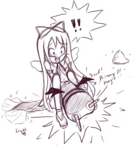 Rating: Explicit Score: 0 Tags: disgaea female flonne prinny rule34 tagme User: bunchy7s Rating: Explicit Score: 0 Tags: disgaea female flonne prinny rule34 tagme User: bunchy7s