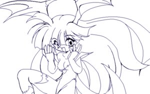 Rating: Explicit Score: 0 Tags: artist_request breasts clothing darkstalkers drawn female morrigan_aensland rule34 small_breasts tagme User: bunchy7s Rating: Explicit Score: 0 Tags: artist_request breasts clothing darkstalkers drawn female morrigan_aensland rule34 small_breasts tagme User: bunchy7s