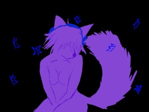 Rating: Safe Score: 0 Tags: 4:3 absurd_res anthro arthropod biped black_background breasts butterfly canid canine e621 electronics female headphones hi_res insect kneeling lepidopteran mammal music ninja-sempai nude purple_body restricted_palette simple_background solo tail User: bunchy7s Rating: Safe Score: 0 Tags: 4:3 absurd_res anthro arthropod biped black_background breasts butterfly canid canine e621 electronics female headphones hi_res insect kneeling lepidopteran mammal music ninja-sempai nude purple_body restricted_palette simple_background solo tail User: bunchy7s