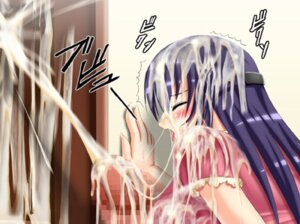 Rating: Explicit Score: 0 Tags: breasts bukkake censored cum cumming ejaculation futa_with_male futanari hair huge_breasts huge_cock intersex jeans_skirt long_hair lowres male male_on_futa penis rule34 sweat User: bunchy7s