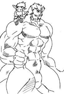 Rating: Explicit Score: 0 Tags: final_fantasy final_fantasy_xi galka male male_only rule34 tagme tarutaru User: bunchy7s Rating: Explicit Score: 0 Tags: final_fantasy final_fantasy_xi galka male male_only rule34 tagme tarutaru User: bunchy7s