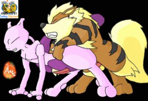Rating: Explicit Score: 0 Tags: animated anthro arcanine canine feral furry legendary_pokemon male male_only mammal mewtwo multiple_males nintendo no_humans pokemon pokemon_(species) rule34 surfing_charizard yaoi User: bunchy7s Rating: Explicit Score: 0 Tags: animated anthro arcanine canine feral furry legendary_pokemon male male_only mammal mewtwo multiple_males nintendo no_humans pokemon pokemon_(species) rule34 surfing_charizard yaoi User: bunchy7s