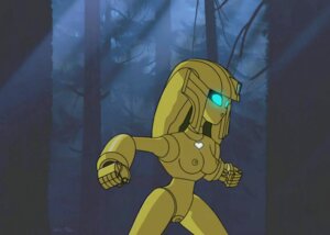 Rating: Explicit Score: 0 Tags: corus edit female mole princess_ilana rule34 sym-bionic_titan tagme User: bunchy7s
