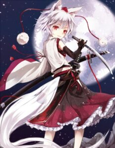 Rating: Safe Score: 0 Tags: animal_humanoid armwear bottomwear bridal_gauntlets canid canid_humanoid canine canine_humanoid canis clothing e621 female full_moon grey_hair hair hat headgear headwear holding_melee_weapon holding_object holding_sword holding_weapon humanoid katana looking_at_viewer looking_back mammal mammal_humanoid melee_weapon momiji_inubashiri moon night outside petals pokoruru pom_clothing red_eyes skirt sky smile solo star starry_sky sword tokin_hat touhou weapon wolf wolf_humanoid wolf_tail User: bunchy7s Rating: Safe Score: 0 Tags: animal_humanoid armwear bottomwear bridal_gauntlets canid canid_humanoid canine canine_humanoid canis clothing e621 female full_moon grey_hair hair hat headgear headwear holding_melee_weapon holding_object holding_sword holding_weapon humanoid katana looking_at_viewer looking_back mammal mammal_humanoid melee_weapon momiji_inubashiri moon night outside petals pokoruru pom_clothing red_eyes skirt sky smile solo star starry_sky sword tokin_hat touhou weapon wolf wolf_humanoid wolf_tail User: bunchy7s