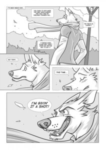 Rating: Safe Score: 0 Tags: anthro canid canine comic dialogue e621 english_text furious_(artist) greyscale groover hi_res male mammal meatier_shower monochrome scarf solo text User: bunchy7s Rating: Safe Score: 0 Tags: anthro canid canine comic dialogue e621 english_text furious_(artist) greyscale groover hi_res male mammal meatier_shower monochrome scarf solo text User: bunchy7s