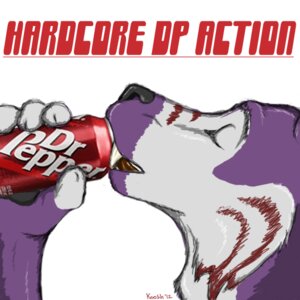 Rating: Safe Score: 0 Tags: 1:1 2012 amalgam anthro beverage canid canine canis dr_pepper e621 english_text eyes_closed humor joke koosh koosh-ball male mammal pun satire simple_background soda solo text wolf User: bunchy7s