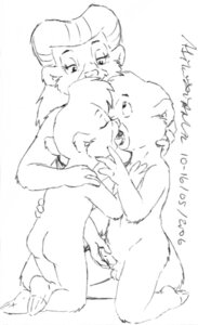 Rating: Explicit Score: 0 Tags: anthro anthro_only asthexiancal balls bear bisexual cub disney female fur furry kit_cloudkicker male mammal molly_cunningham monochrome penis rebecca_cunningham rule34 straight talespin testicles threesome young User: bunchy7s Rating: Explicit Score: 0 Tags: anthro anthro_only asthexiancal balls bear bisexual cub disney female fur furry kit_cloudkicker male mammal molly_cunningham monochrome penis rebecca_cunningham rule34 straight talespin testicles threesome young User: bunchy7s