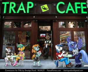 Rating: Explicit Score: 0 Tags: animal_genitalia animal_penis anthro anthrofied cafe clothed clothing crossdressing digital_media_(artwork) e621 earth_pony equid equine equine_genitalia equine_penis exhibitionism fan_character female friendship_is_magic fully_clothed genitals group half-erect hasbro hi_res horse hyper male mammal my_little_pony nude penis pipsqueak_(mlp) pony princess princess_luna_(mlp) public ring royalty shining_armor_(mlp) smudge_proof snails_(mlp) snips_(mlp) text thunder_ring url young young_anthro User: bunchy7s
