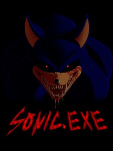 Rating: Questionable Score: 0 Tags: 3:4 absurd_res anthro black_sclera blood blue_body blue_fur bodily_fluids creepypasta demonic e621 eulipotyphlan fur glowing glowing_eyes hedgehog hi_res male mammal nightmare_fuel red_eyes sega solo sonic.exe sonic.exe_(creepypasta) sonic_the_hedgehog sonic_the_hedgehog_(series) sonicshadowfan13 User: bunchy7s