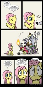 Rating: Safe Score: 0 Tags: 1:2 2011 amber_eyes angel_(mlp) angry anthro apple_bloom_(mlp) axe baseball_bat bat_(object) blue_eyes bodily_fluids comic cutie_mark derpy_hooves_(mlp) dialogue digital_media_(artwork) dragon e621 ear_piercing earth_pony english_text equid equine eyes_closed feathered_wings feathers female feral fire fluttershy_(mlp) friendship_is_magic fur glass grey_body grey_feathers grey_fur group hair hasbro hi_res horse lagomorph leporid male mammal melee_weapon my_little_pony mythological_creature mythological_equine mythological_scalie mythology niban-destikim pegasus piercing pony purple_body purple_scales rabbit red_hair ribbons scales scalie simple_background smoke spike_(mlp) stripes sweat tail tears text torch url weapon white_body white_fur wings wood yellow_body yellow_feathers yellow_fur young young_anthro young_feral zebra zecora_(mlp) User: bunchy7s