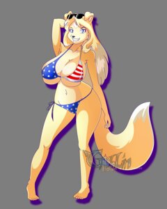 Rating: Safe Score: 0 Tags: 2013 4:5 absurd_res alpha_channel anthro big_breasts bikini biped black_nose blonde_hair blue_eyes breasts canid canine canis cleavage clothed clothing curvy_figure dipstick_tail domestic_dog e621 eyewear feet female fur goblinhordestudios hair hand_behind_head hi_res hindpaw huge_breasts humanoid_feet lassie_(krillos) long_hair looking_at_viewer mammal markings navel paws plantigrade pose simple_background skimpy smile solo standing sunglasses swimwear tail tail_markings tight_clothing transparent_background two-piece_swimsuit wide_hips yellow_body yellow_fur User: bunchy7s Rating: Safe Score: 0 Tags: 2013 4:5 absurd_res alpha_channel anthro big_breasts bikini biped black_nose blonde_hair blue_eyes breasts canid canine canis cleavage clothed clothing curvy_figure dipstick_tail domestic_dog e621 eyewear feet female fur goblinhordestudios hair hand_behind_head hi_res hindpaw huge_breasts humanoid_feet lassie_(krillos) long_hair looking_at_viewer mammal markings navel paws plantigrade pose simple_background skimpy smile solo standing sunglasses swimwear tail tail_markings tight_clothing transparent_background two-piece_swimsuit wide_hips yellow_body yellow_fur User: bunchy7s