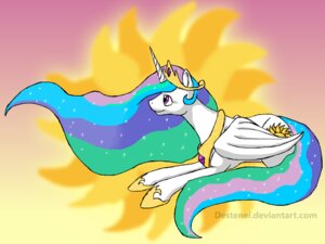 Rating: Safe Score: 0 Tags: 4:3 crown cutie_mark destenei e621 english_text equid equine feathered_wings feathers female feral friendship_is_magic hair hasbro headgear horn long_hair mammal multicolored_hair my_little_pony mythological_creature mythological_equine mythology princess_celestia_(mlp) purple_eyes solo tail text white_body white_feathers winged_unicorn wings User: bunchy7s Rating: Safe Score: 0 Tags: 4:3 crown cutie_mark destenei e621 english_text equid equine feathered_wings feathers female feral friendship_is_magic hair hasbro headgear horn long_hair mammal multicolored_hair my_little_pony mythological_creature mythological_equine mythology princess_celestia_(mlp) purple_eyes solo tail text white_body white_feathers winged_unicorn wings User: bunchy7s