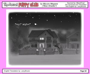 Rating: Safe Score: 0 Tags: border building car comic e621 english_text gate greyscale heart_symbol house mizuiro_megane monochrome night pink_border simple_background sketch star street text translated vehicle white_background zero_pictured User: bunchy7s Rating: Safe Score: 0 Tags: border building car comic e621 english_text gate greyscale heart_symbol house mizuiro_megane monochrome night pink_border simple_background sketch star street text translated vehicle white_background zero_pictured User: bunchy7s