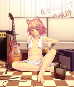 Rating: Questionable Score: 0 Tags: amplifier animal_humanoid cat_humanoid checkered checkered_floor clothed clothing e621 electric_guitar english_text felid felid_humanoid feline feline_humanoid female flat_chested furniture gibson glass guitar hair holding_glass holding_object humanoid humbucker ibanez_(company) inside les_paul mammal mammal_humanoid musical_instrument pink_hair plucked_string_instrument sitting sitting_on_ground sofa solo speaker string_instrument terumii text topless topless_female towel towel_around_neck towel_around_waist towel_only yellow_eyes User: bunchy7s Rating: Questionable Score: 0 Tags: amplifier animal_humanoid cat_humanoid checkered checkered_floor clothed clothing e621 electric_guitar english_text felid felid_humanoid feline feline_humanoid female flat_chested furniture gibson glass guitar hair holding_glass holding_object humanoid humbucker ibanez_(company) inside les_paul mammal mammal_humanoid musical_instrument pink_hair plucked_string_instrument sitting sitting_on_ground sofa solo speaker string_instrument terumii text topless topless_female towel towel_around_neck towel_around_waist towel_only yellow_eyes User: bunchy7s