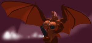 Rating: Explicit Score: 0 Tags: 2010 anthro balls bat breasts digital_media_(artwork) e621 erection genitals gideon gynomorph humanoid_genitalia humanoid_penis hyper intersex mammal membrane_(anatomy) membranous_wings muscular muscular_anthro muscular_gynomorph muscular_intersex nipples nude penis solo wings User: bunchy7s Rating: Explicit Score: 0 Tags: 2010 anthro balls bat breasts digital_media_(artwork) e621 erection genitals gideon gynomorph humanoid_genitalia humanoid_penis hyper intersex mammal membrane_(anatomy) membranous_wings muscular muscular_anthro muscular_gynomorph muscular_intersex nipples nude penis solo wings User: bunchy7s