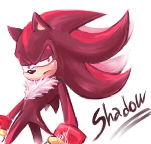 Rating: Questionable Score: 0 Tags: anthro big_eyes big_head black_body black_fur chest_tuft e621 eulipotyphlan fur hedgehog looking_at_viewer low_res male mammal red_eyes sega shadow_the_hedgehog simple_background solo sonic_the_hedgehog_(series) toony tuft unknown_artist white_background User: bunchy7s Rating: Questionable Score: 0 Tags: anthro big_eyes big_head black_body black_fur chest_tuft e621 eulipotyphlan fur hedgehog looking_at_viewer low_res male mammal red_eyes sega shadow_the_hedgehog simple_background solo sonic_the_hedgehog_(series) toony tuft unknown_artist white_background User: bunchy7s