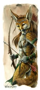 Rating: Safe Score: 0 Tags: 5_fingers abs accessory anthro armband arrow_(weapon) athletic biped black_nose bottomwear bow_(weapon) brown_hair butt canid canine claws clothed clothing countershading crown e621 ear_piercing femboy fennec_fox fingers fox fur furgonomics hair headgear holding_object holding_weapon jewelry loincloth long_ears long_hair looking_at_viewer male mammal multicolored_body multicolored_fur muscular muscular_anthro muscular_femboy necklace nipple_piercing nipples orange_body orange_fur pecs piercing quiver_(object) ranged_weapon ring side_view skimpy solo standing tail tail_accessory tail_jewelry tail_ring tiara topless tribal true_fox two_tone_body two_tone_fur warrior weapon werepuppy whiskers white_body white_countershading white_fur User: bunchy7s