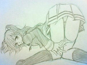 Rating: Explicit Score: 0 Tags: aina_fujinami clothing female panties precure pretty_cure rule34 skirt tagme yes!_precure_5 yumehara_nozomi User: bunchy7s Rating: Explicit Score: 0 Tags: aina_fujinami clothing female panties precure pretty_cure rule34 skirt tagme yes!_precure_5 yumehara_nozomi User: bunchy7s