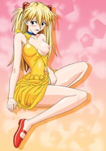 Rating: Explicit Score: 0 Tags: 1girls asuka_langley_sohryu blonde_hair blush breasts choker clothing dress erect_nipples erect_nipples_under_clothes female flats long_hair mary_janes medium_breasts neon_genesis_evangelion nipples posing rule34 shoes sundress tagme yellow_dress User: bunchy7s Rating: Explicit Score: 0 Tags: 1girls asuka_langley_sohryu blonde_hair blush breasts choker clothing dress erect_nipples erect_nipples_under_clothes female flats long_hair mary_janes medium_breasts neon_genesis_evangelion nipples posing rule34 shoes sundress tagme yellow_dress User: bunchy7s