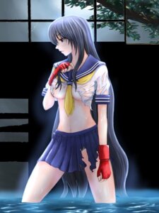 Rating: Questionable Score: 0 Tags: female fingerless_gloves ikkitousen kanu_unchou long_hair pointy_chin rule34 school_uniform torn_clothes water User: bunchy7s Rating: Questionable Score: 0 Tags: female fingerless_gloves ikkitousen kanu_unchou long_hair pointy_chin rule34 school_uniform torn_clothes water User: bunchy7s
