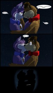 Rating: Safe Score: 0 Tags: anthro blue_eyes brown_body brown_fur canid canine canis collar collar_only dialogue digital_media_(artwork) domestic_cat domestic_dog duo e621 english_text felid feline felis female flat_chested fur grape_jelly_(housepets!) hi_res housepets! interspecies kissing male male/female mammal night nude outside peanut_butter_(housepets!) purple_body purple_fur romantic romantic_ambiance romantic_couple sky star starry_sky text twotwig yellow_eyes User: bunchy7s Rating: Safe Score: 0 Tags: anthro blue_eyes brown_body brown_fur canid canine canis collar collar_only dialogue digital_media_(artwork) domestic_cat domestic_dog duo e621 english_text felid feline felis female flat_chested fur grape_jelly_(housepets!) hi_res housepets! interspecies kissing male male/female mammal night nude outside peanut_butter_(housepets!) purple_body purple_fur romantic romantic_ambiance romantic_couple sky star starry_sky text twotwig yellow_eyes User: bunchy7s