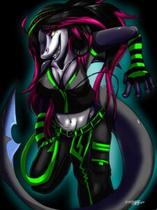 Rating: Safe Score: 0 Tags: 3:4 anthro aquatic digital_media_(artwork) e621 electronics female fish headphones hi_res ifus lapfox_trax mayhem_(renard) shark solo tail User: bunchy7s Rating: Safe Score: 0 Tags: 3:4 anthro aquatic digital_media_(artwork) e621 electronics female fish headphones hi_res ifus lapfox_trax mayhem_(renard) shark solo tail User: bunchy7s
