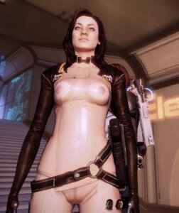 Rating: Questionable Score: 0 Tags: 3d cameltoe female lowres mass_effect mass_effect_2 miranda_lawson nipples_visible_through_clothing pussy rule34 screencap tagme User: bunchy7s Rating: Questionable Score: 0 Tags: 3d cameltoe female lowres mass_effect mass_effect_2 miranda_lawson nipples_visible_through_clothing pussy rule34 screencap tagme User: bunchy7s